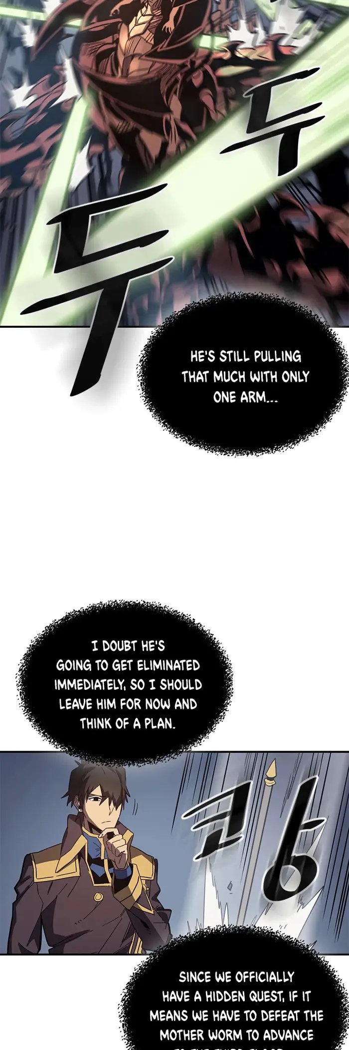 A Returner’s Magic Should Be Special Chapter 111 image 17_optimized